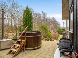 Holiday Home Nico - 70m to the inlet by Interhome - 1