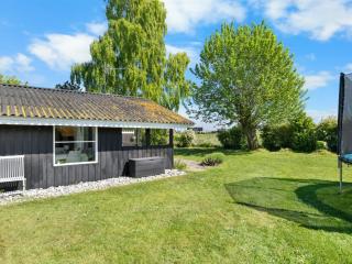 Holiday Home Justina - 200m from the sea by Interhome - 7