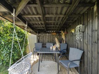 Holiday Home Justina - 200m from the sea by Interhome - 5