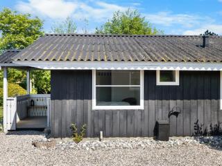 Holiday Home Justina - 200m from the sea by Interhome - 3