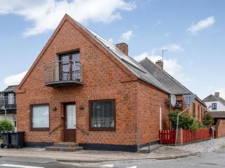 Apartment Jantje - 200m from the sea by Interhome - 0