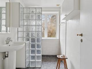 Holiday Home Troels - 1-2km from the sea by Interhome - 8