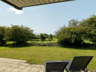 Holiday Home Erlinda - 600m from the sea by Interhome - 3