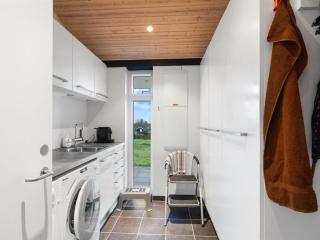 Holiday Home Erlinda - 600m from the sea by Interhome - 1