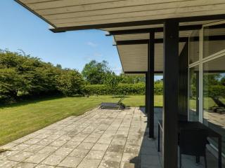 Holiday Home Erlinda - 600m from the sea by Interhome - Humble - 2