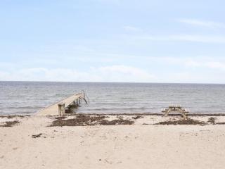 Holiday Home Akira - 250m from the sea by Interhome - 4