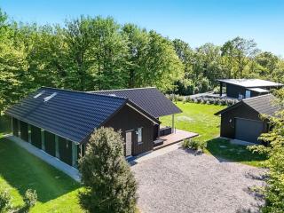 Holiday Home Erlinda - 300m from the sea by Interhome - 8