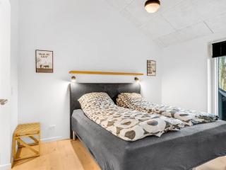 Holiday Home Erlinda - 300m from the sea by Interhome - 1