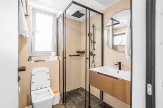 Yalarent Amazing apartments U360 Complex Eilat - 5