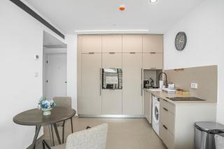 Yalarent Amazing apartments U360 Complex Eilat - 3