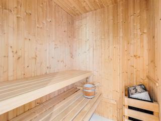 Holiday Home Matild - 250m from the sea by Interhome - 8