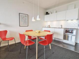 Apartment Mijat - 50m from the sea by Interhome - 7