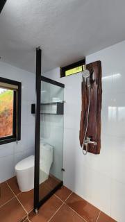 A Su Homestay Mù Cang Chải - 4