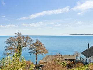 Holiday Home Gesine - 50m to the fjord by Interhome - 5