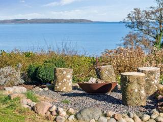 Holiday Home Gesine - 50m to the fjord by Interhome - 7