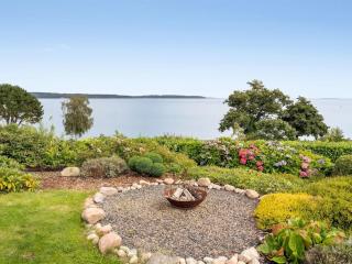 Holiday Home Gesine - 50m to the inlet by Interhome - 3