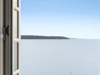 Holiday Home Gesine - 50m to the inlet by Interhome - 6