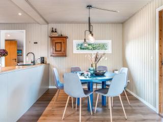 Holiday Home Anline - from the sea by Interhome - 8