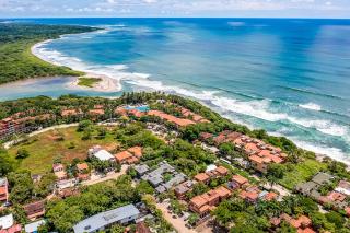 Private Pool, 3bd Villa Near The Beach - 9
