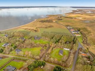 Holiday Home Marika - 400m to the inlet by Interhome - 7