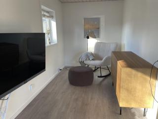 Holiday Home Angret - 200m from the sea by Interhome - 8