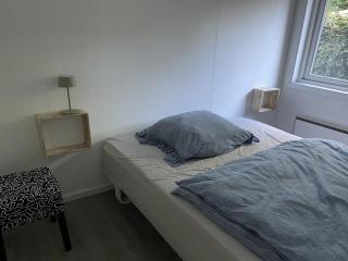 Holiday Home Angret - 200m from the sea by Interhome - 4