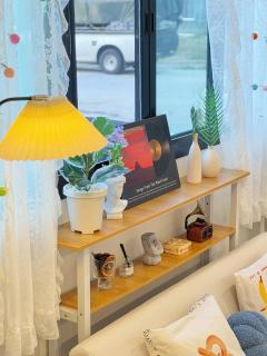 Chen Inn Boutique Hotel 普吉岛心澄酒店 - 2