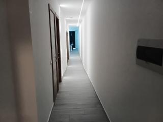 Torri seafront apartments - 1