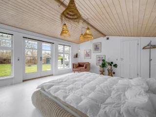 Holiday Home Arto - 325m from the sea by Interhome - 3