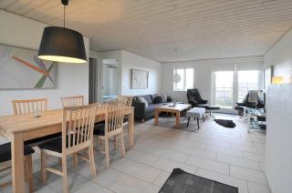 10846-Ulfborg-Kornbjergvej-36 - 9