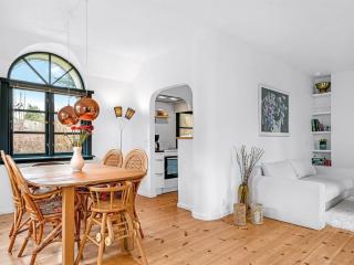 Holiday Home Arto - 325m from the sea by Interhome - 7