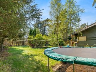 Holiday Home Riitta - from the sea by Interhome - 6