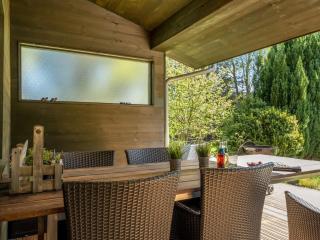 Holiday Home Riitta - from the sea by Interhome - 4