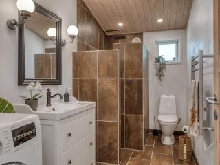 Holiday Home Riitta - from the sea by Interhome - 4