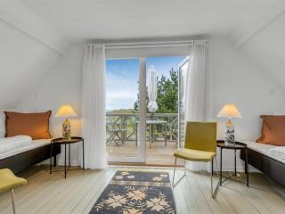 Holiday Home Feli - 180m from the sea by Interhome - 1