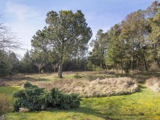 Holiday Home Feli - 180m from the sea by Interhome - 6