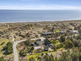 Holiday Home Feli - 180m from the sea by Interhome - 6