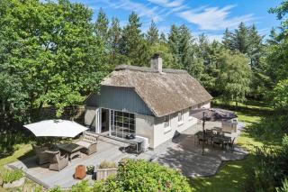 10167-Ulfborg-Havbjerge-15 - 0