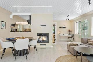 10167-Ulfborg-Havbjerge-15 - 4