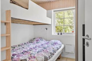 10167-Ulfborg-Havbjerge-15 - 1