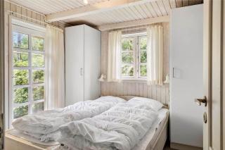 10016-Ulfborg-Baekbyvej-94 - 6