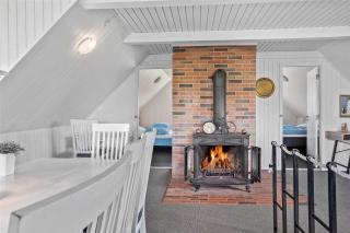 20285 Ulfborg - Sundhuse 20 - 4