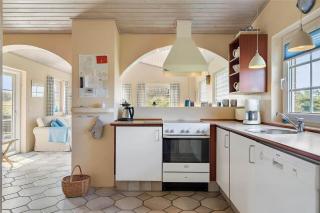 10815-Ulfborg-Gaffelbjergvej-80 - 6