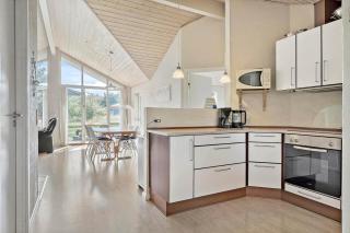 40875-Ulfborg-Helmklit-226 - 8