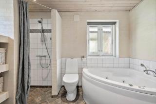 40875-Ulfborg-Helmklit-226 - 7