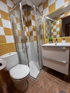 Atrium Centro Histórico - 8