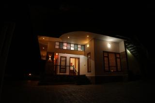 Mistora Homestay Vagamon - 8