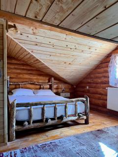 Artem Chalet - 7