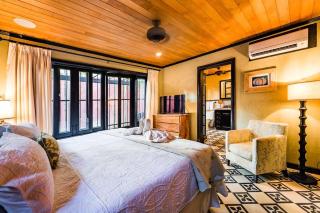 Luxury Villa, Near The Beach With A Private Pool - 3
