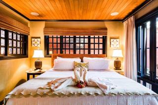 Luxury Villa, Near The Beach With A Private Pool - 2